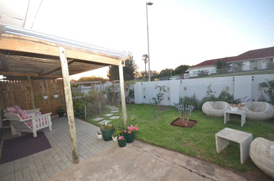 2 Bedroom Property for Sale in Gonubie Eastern Cape